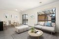 Property photo of 31 Archibald Chase Point Cook VIC 3030