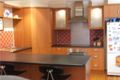 Property photo of 316 Grenfell Road Surrey Downs SA 5126