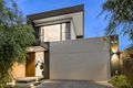 Property photo of 16A Banks Avenue Hampton VIC 3188
