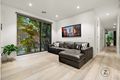 Property photo of 16A Banks Avenue Hampton VIC 3188