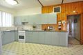 Property photo of 59 Marquis Street Junee NSW 2663