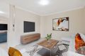 Property photo of 2/220A Royal Street Yokine WA 6060