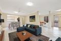 Property photo of 2/220A Royal Street Yokine WA 6060