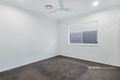 Property photo of 38 Prominence Street Pallara QLD 4110