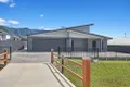 Property photo of 175 Isabella Road Edmonton QLD 4869