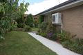 Property photo of 13/1 Seahaven Crescent Shearwater TAS 7307