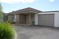 Property photo of 13/1 Seahaven Crescent Shearwater TAS 7307