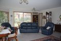 Property photo of 13/1 Seahaven Crescent Shearwater TAS 7307
