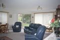 Property photo of 13/1 Seahaven Crescent Shearwater TAS 7307
