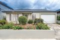 Property photo of 23 Grove Street Lake Wendouree VIC 3350