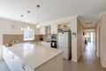 Property photo of 23 Grove Street Lake Wendouree VIC 3350