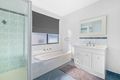Property photo of 108 Minsterly Road Ocean Beach WA 6333