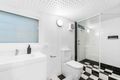 Property photo of 36 Kingsland Avenue City Beach WA 6015