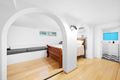 Property photo of 36 Kingsland Avenue City Beach WA 6015