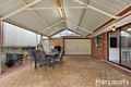 Property photo of 10 Cawdor Lane Orelia WA 6167