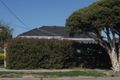 Property photo of 1/22 Panorama Street Clayton VIC 3168