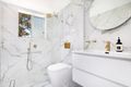 Property photo of 5/3 Albert Street Randwick NSW 2031