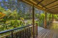 Property photo of 107 Tuckers Rock Road Repton NSW 2454