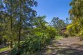 Property photo of 107 Tuckers Rock Road Repton NSW 2454