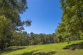 Property photo of 107 Tuckers Rock Road Repton NSW 2454