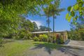 Property photo of 107 Tuckers Rock Road Repton NSW 2454