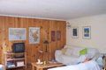 Property photo of 3 Park Avenue Sandy Point VIC 3959