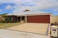 Property photo of 8 Saintfield Corner Ridgewood WA 6030