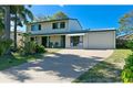 Property photo of 17 Lake View Drive Thornlands QLD 4164