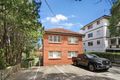 Property photo of 5/12 St Andrews Place Cronulla NSW 2230