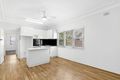 Property photo of 5/12 St Andrews Place Cronulla NSW 2230