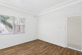Property photo of 5/12 St Andrews Place Cronulla NSW 2230
