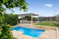 Property photo of 6 Freesia Way Hamlyn Terrace NSW 2259