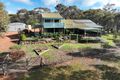 Property photo of 225 Horseshoe Road Coondle WA 6566