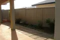 Property photo of 3/3 Caddy Close Rocky Point QLD 4874