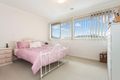 Property photo of 72 Serenity Way South Morang VIC 3752