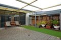 Property photo of 29 Dalgarup Way Ellenbrook WA 6069