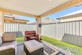 Property photo of 1/6 Bluestone Loop Piara Waters WA 6112