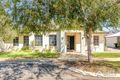 Property photo of 1/6 Bluestone Loop Piara Waters WA 6112