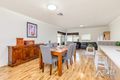 Property photo of 1/6 Bluestone Loop Piara Waters WA 6112