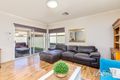 Property photo of 1/6 Bluestone Loop Piara Waters WA 6112