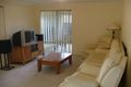 Property photo of 20 Monash Circle Marangaroo WA 6064