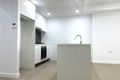 Property photo of 202/2 Mahroot Street Botany NSW 2019