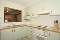 Property photo of 73 Prince Edward Drive Dapto NSW 2530