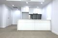 Property photo of 202/2 Mahroot Street Botany NSW 2019