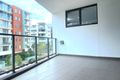 Property photo of 202/2 Mahroot Street Botany NSW 2019
