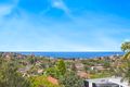 Property photo of 5/3 Albert Street Randwick NSW 2031