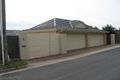 Property photo of 4 Redounau Crescent Wattle Park SA 5066