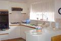 Property photo of 23 Latimer Street Noble Park VIC 3174