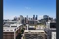 Property photo of 2305E/888 Collins Street Docklands VIC 3008