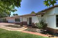 Property photo of 20 Citrine Gardens Forrestfield WA 6058